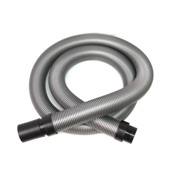 PondoVac 3 / 4 Discharge Extension Hose With Coupling